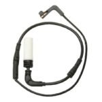 Brake Pad Sensor