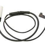 Brake Pad Sensor