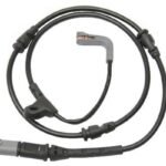 Brake Pad Sensor