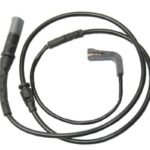Brake Pad Sensor