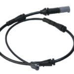 Brake Pad Sensor