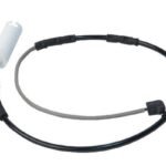 Brake Pad Sensor