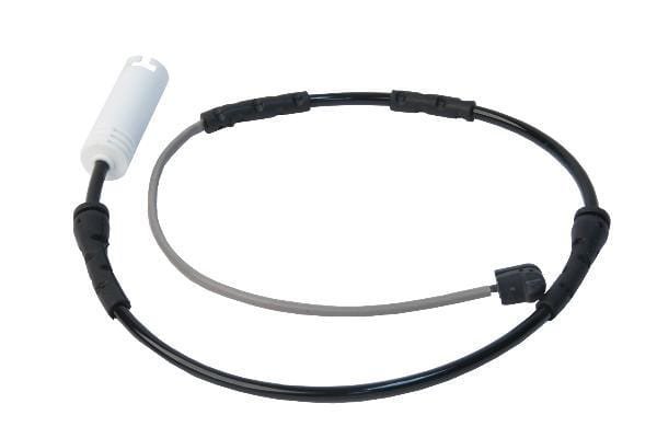 34356792560.jpg Brake Pad Sensor - Image 1