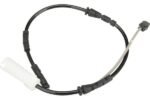 Brake Pad Sensor - BMW
