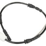 Brake Pad Sensor - BMW