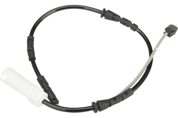 34356792562.jpg Brake Pad Sensor - BMW - Image 1