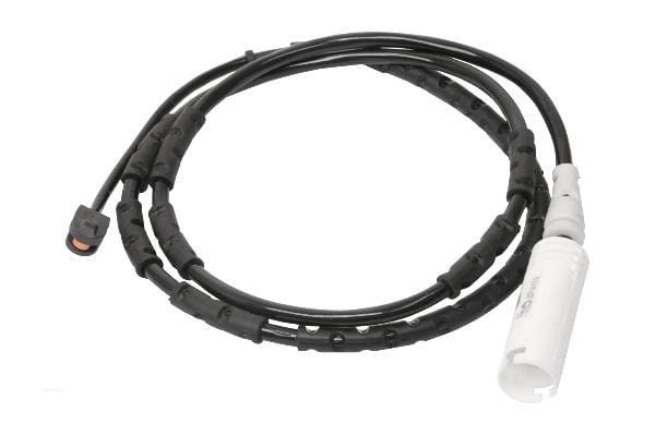 34356792564.jpg Brake Pad Sensor - Image 1
