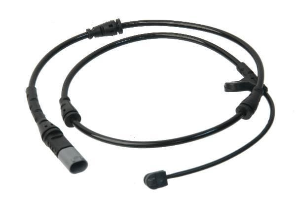 34356792567.jpg Brake Pad Sensor - Image 1