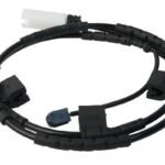 Brake Pad Sensor