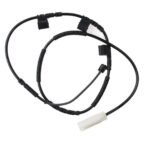 Disc Brake Pad Wear Sensor Rear - MINI Cooper Base / S / JCW / R55 / R56 / R57 / R58 / R59