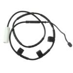 Disc Brake Pad Wear Sensor Rear - MINI Cooper Base / S / JCW / R55 / R56 / R57 / R58 / R59