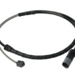 Brake Pad Sensor