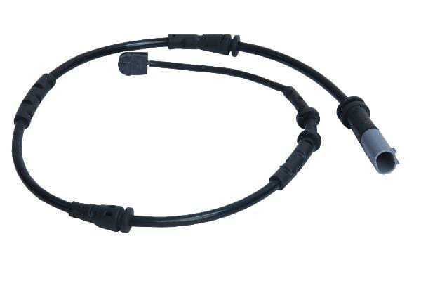 34356865612.jpg Brake Pad Sensor - Image 1