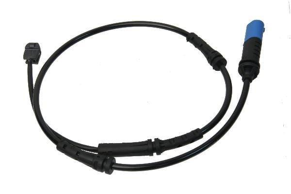 34356870350.jpg Brake Pad Sensor - Image 1