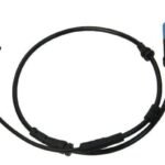 Brake Pad Sensor