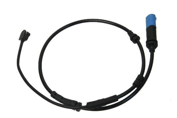 34356870351.jpg Brake Pad Sensor - Image 1