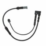Brake Pad Wear Sensor Front - MINI Cooper / Base / S / JCW / F55 / F56 / F57 / F60
