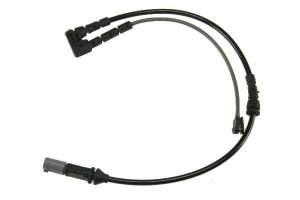 34356888167.jpg Brake Pad Sensor - Image 1