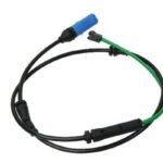 Brake Pad Sensor