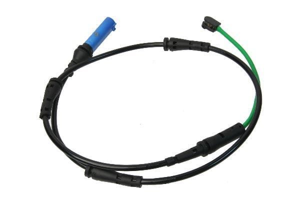 34356890791.jpg Brake Pad Sensor - Image 1