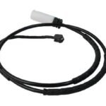 Brake Pad Sensor