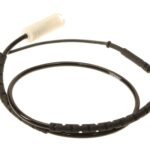 Brake Pad Wear Sensor Front - MINI Cooper / Base / S / JCW / R60 / R61