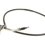 Emergency Brake Cable (Left) | R50 | R52 | R53