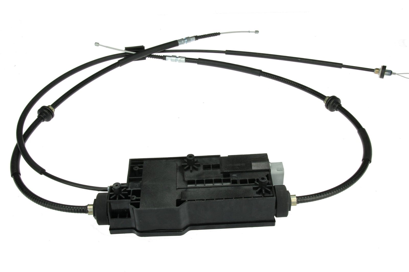 34436850289.jpg Parking Brake Actuator - Image 1