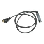 ABS Wheel Speed Sensor Rear - BMW E46 323Ci 323i 325CI 325i 328Ci 328i M3