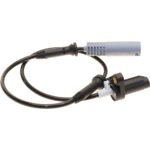 ABS Wheel Speed Sensor - BMW