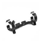 Rear ABS Bracket - BMW / E8X / E9X
