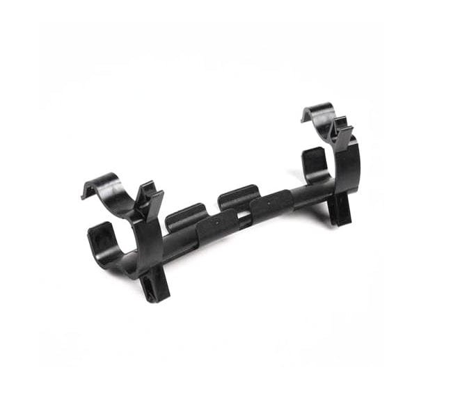 34522283017.jpg Rear ABS Bracket - BMW / E8X / E9X - Image 1