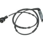 ABS Wheel Speed Sensor Rear - BMW E46 325Ci 325i 330Ci 330i M3
