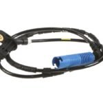 ABS Wheel Speed Sensor Rear - BMW E46 330Ci 330i
