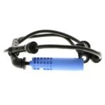 ABS Wheel Speed Sensor - BMW E46 325xi 330xi