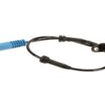 Rear ABS Wheel Speed Sensor Fits Left & Right - BMW E9x 325xi 328xi 330xi 335xi