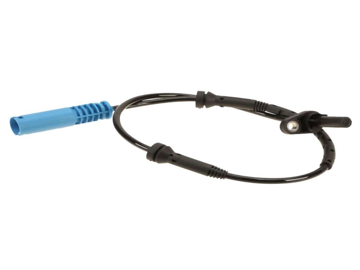 34526764858-FEB_1279ab94-c198-4d48-a3b4-95cd290efabc.jpg Rear ABS Wheel Speed Sensor Fits Left & Right - BMW E9x 325xi 328xi 330xi 335xi - Image 1