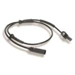 ABS Wheel Speed Sensor (Front Left & Right) - BMW / F0X / F1X / xDrive / iX