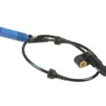 ABS Wheel Speed Sensor Front Right - BMW E46 325Ci 325i 330Ci 330i M3 / Z4 2.5i 3.0i 3.0Si M Coupe M Roadster