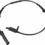 ABS Speed Sensor - BMW/MINI / 1.5T / F54 / F56 / F60 / F48 / F39 / X1 / X2