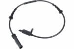 ABS Speed Sensor - BMW/MINI / 1.5T / F54 / F56 / F60 / F48 / F39 / X1 / X2