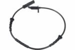 ABS Speed Sensor - BMW/MINI / 1.5T / F54 / F56 / F60 / F48 / F39 / X1 / X2 - Image 4