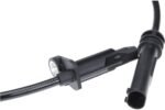 ABS Speed Sensor - BMW/MINI / 1.5T / F54 / F56 / F60 / F48 / F39 / X1 / X2 - Image 5