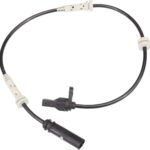 ABS Speed Sensor - BMW / F2X / F3X