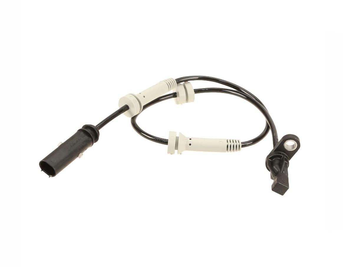 34526869320-ATE.jpg ABS Wheel Speed Sensor Front - BMW F2x 228i / F3x 320i & more (fits many models check fitment) - Image 1