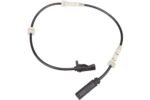 ABS Speed Sensor - BMW / F2X / F3X - Image 2