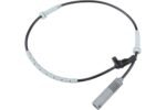 ABS Wheel Speed Sensor - BMW / E9X M3 / E8X 1M