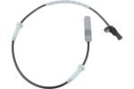 ABS Wheel Speed Sensor - BMW / E9X M3 / E8X 1M - Image 2
