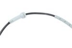 ABS Wheel Speed Sensor - BMW / E9X M3 / E8X 1M - Image 4