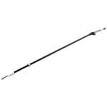 Brake Cable - Mercedes - Image 2